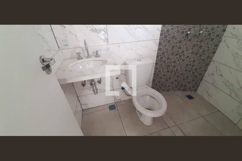 Casa, 3 quartos, 86 m² - Foto 16