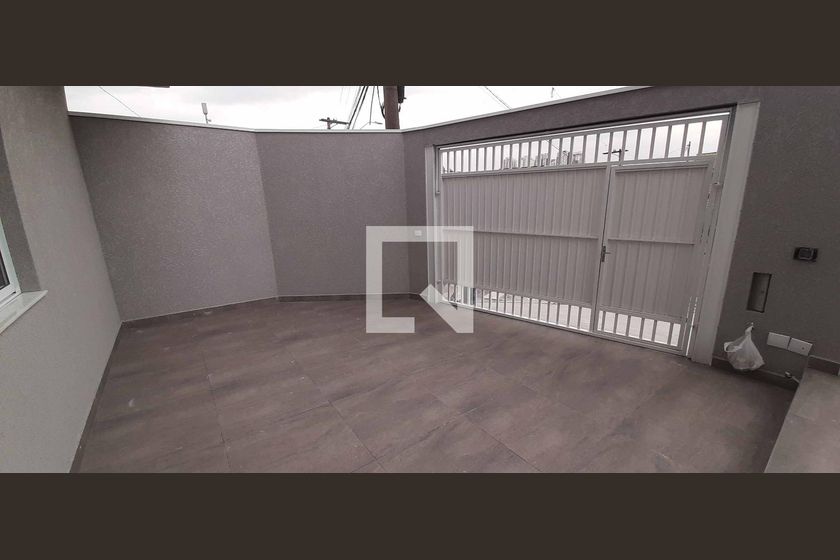 Casa, 3 quartos, 86 m² - Foto 65