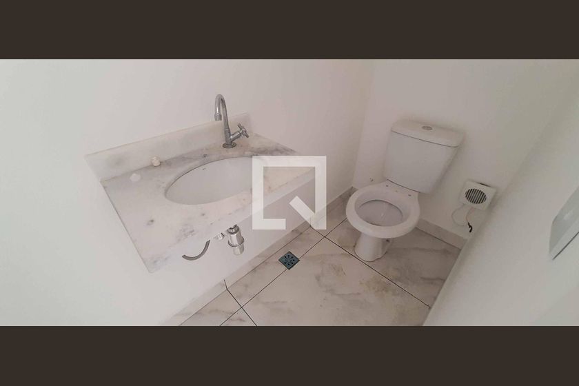 Casa, 3 quartos, 86 m² - Foto 41