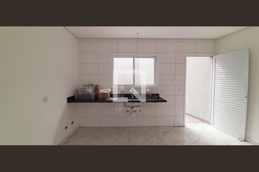 Casa, 3 quartos, 86 m² - Foto 50