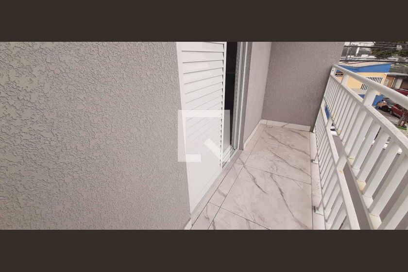 Casa, 3 quartos, 86 m² - Foto 12