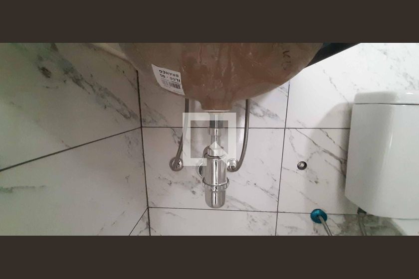 Casa, 3 quartos, 86 m² - Foto 19