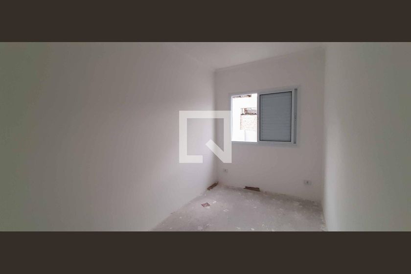 Casa, 3 quartos, 86 m² - Foto 23