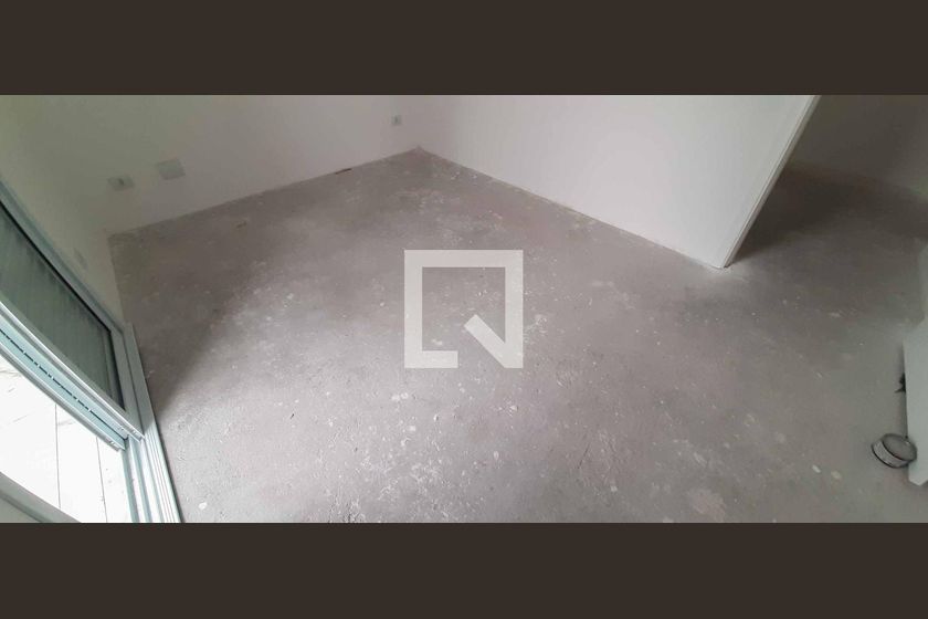 Casa, 3 quartos, 86 m² - Foto 10