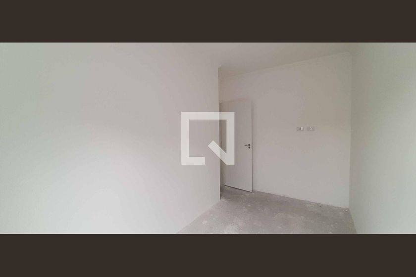 Casa, 3 quartos, 86 m² - Foto 25