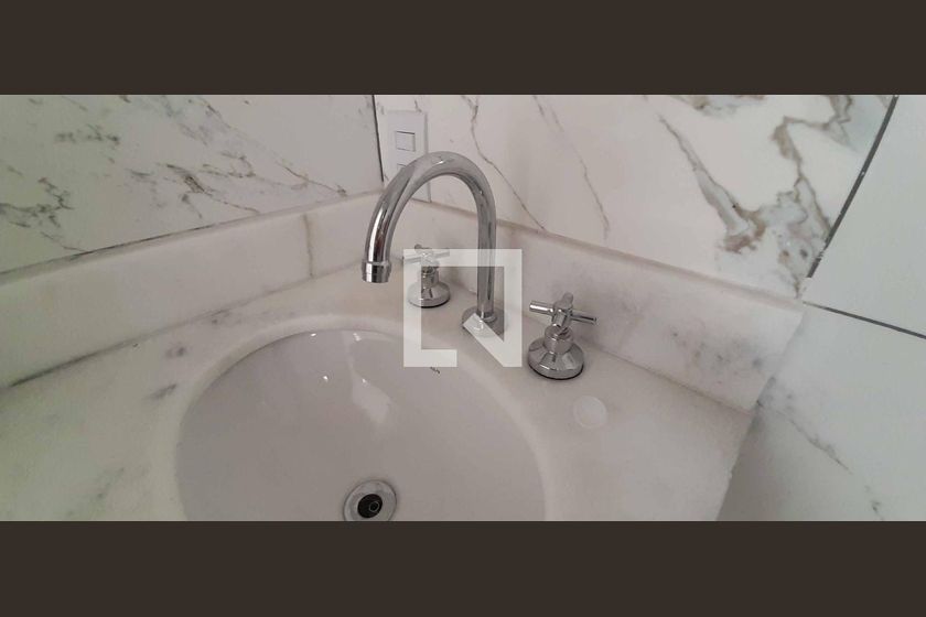 Casa, 3 quartos, 86 m² - Foto 18