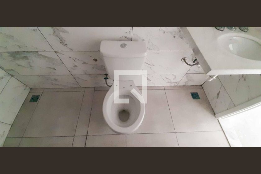 Casa, 3 quartos, 86 m² - Foto 37