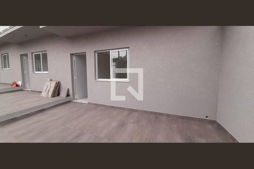Casa, 3 quartos, 86 m² - Foto 63
