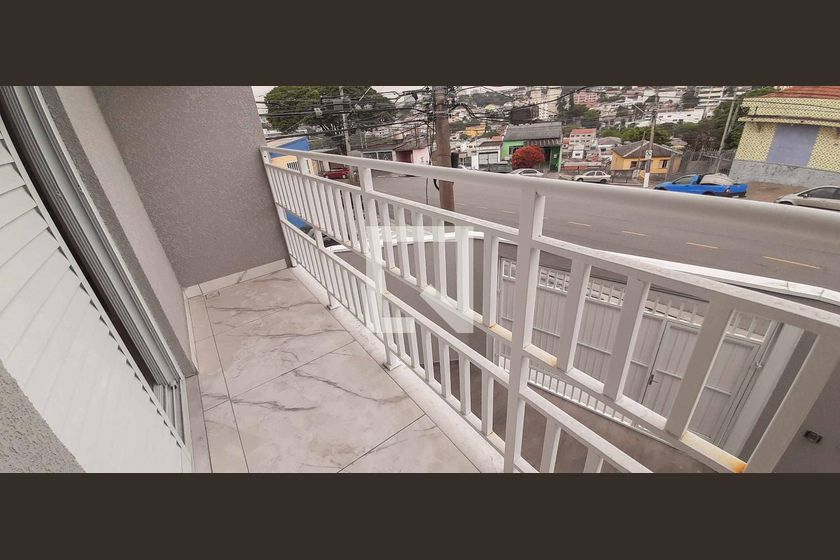 Casa, 3 quartos, 86 m² - Foto 13