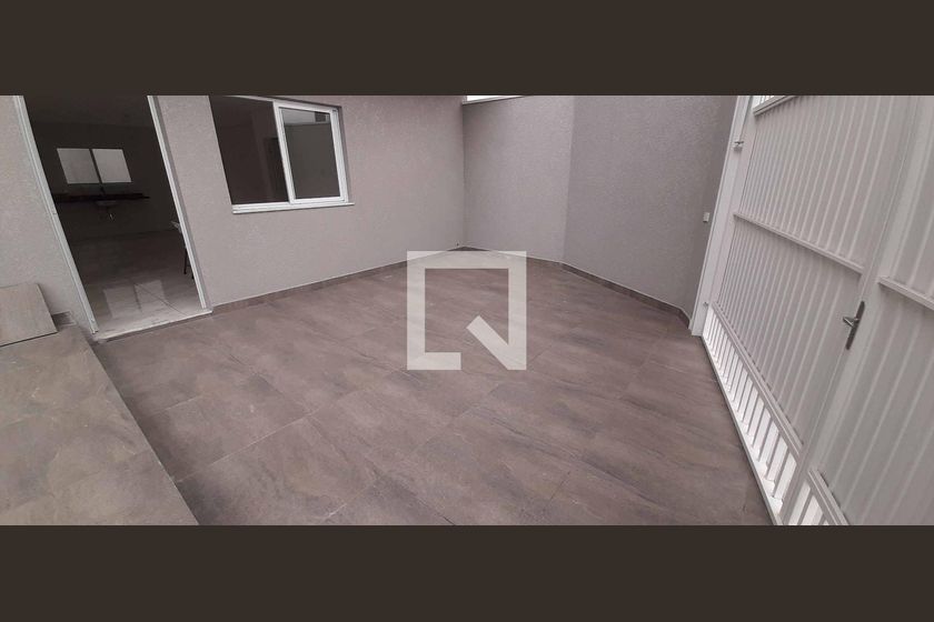 Casa, 3 quartos, 86 m² - Foto 64