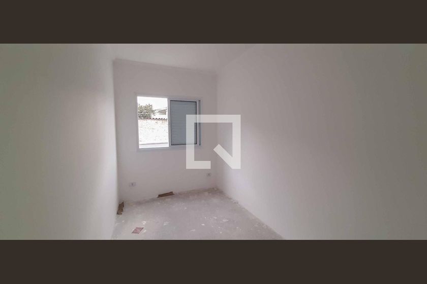 Casa, 3 quartos, 86 m² - Foto 24