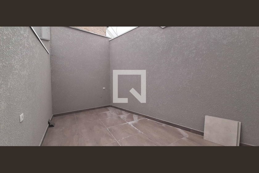 Casa, 3 quartos, 86 m² - Foto 54