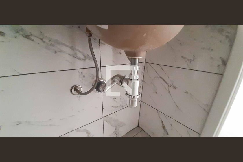 Casa, 3 quartos, 86 m² - Foto 36