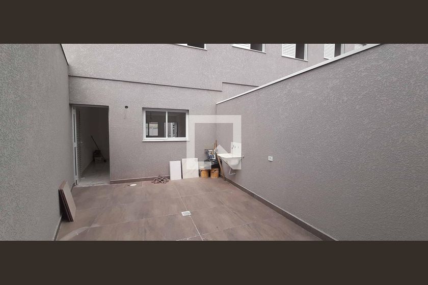 Casa, 3 quartos, 86 m² - Foto 56