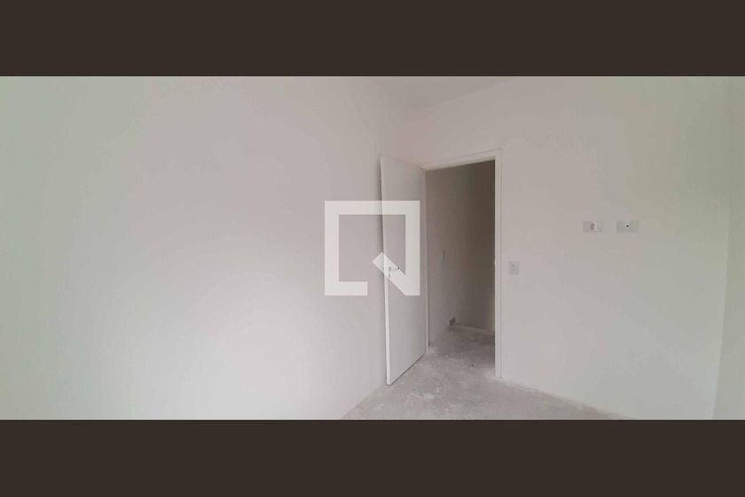 Casa, 3 quartos, 86 m² - Foto 31