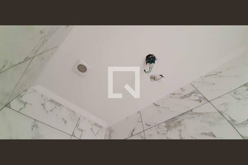 Casa, 3 quartos, 86 m² - Foto 40