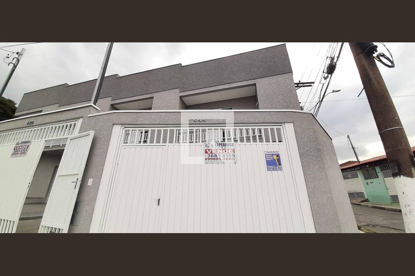 Casa, 3 quartos, 86 m² - Foto 68