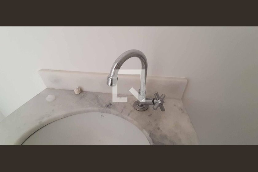 Casa, 3 quartos, 86 m² - Foto 43