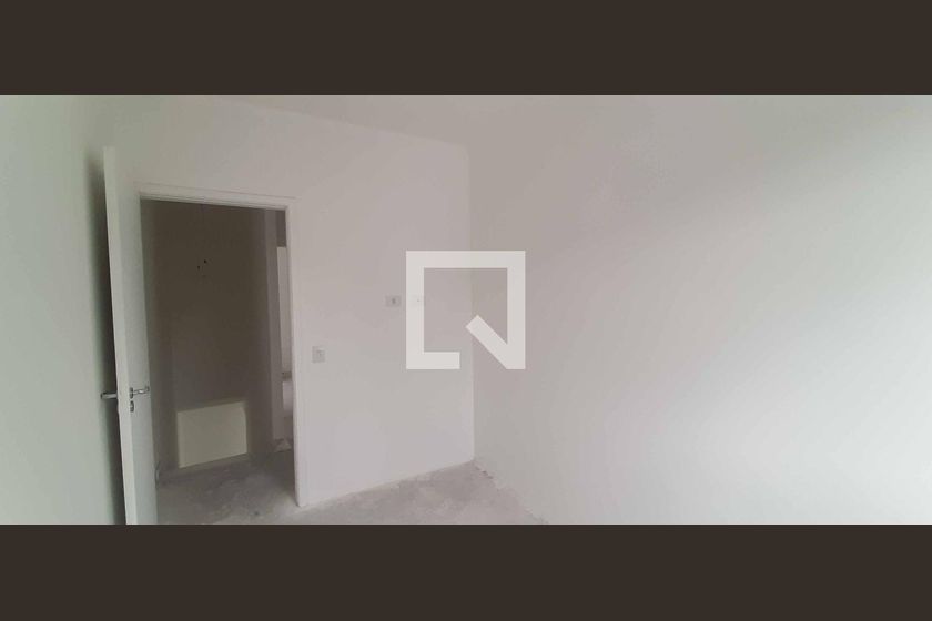 Casa, 3 quartos, 86 m² - Foto 32