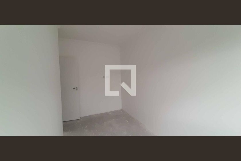 Casa, 3 quartos, 86 m² - Foto 26