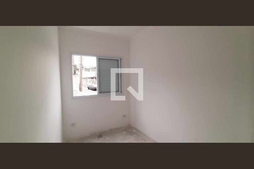 Casa, 3 quartos, 86 m² - Foto 30