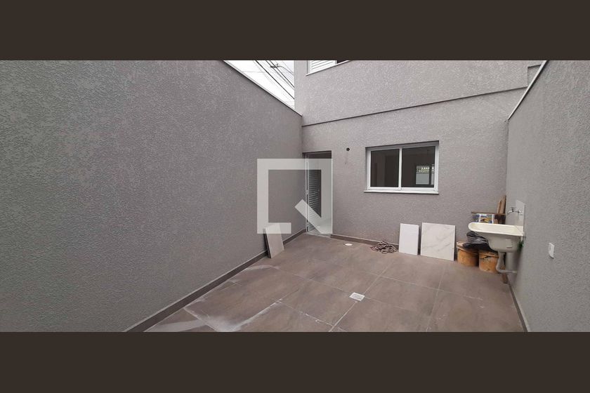 Casa, 3 quartos, 86 m² - Foto 55