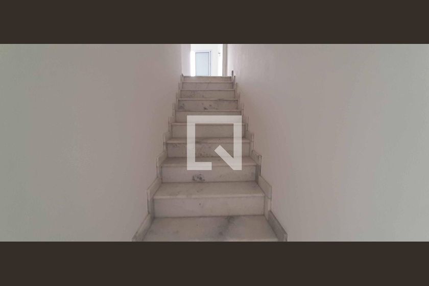 Casa, 3 quartos, 86 m² - Foto 5
