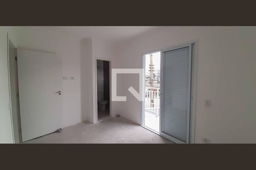 Casa, 3 quartos, 86 m² - Foto 7