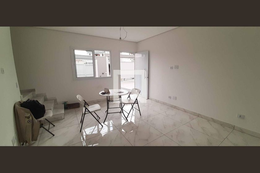 Casa, 3 quartos, 86 m² - Foto 3