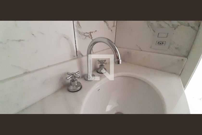 Casa, 3 quartos, 86 m² - Foto 35