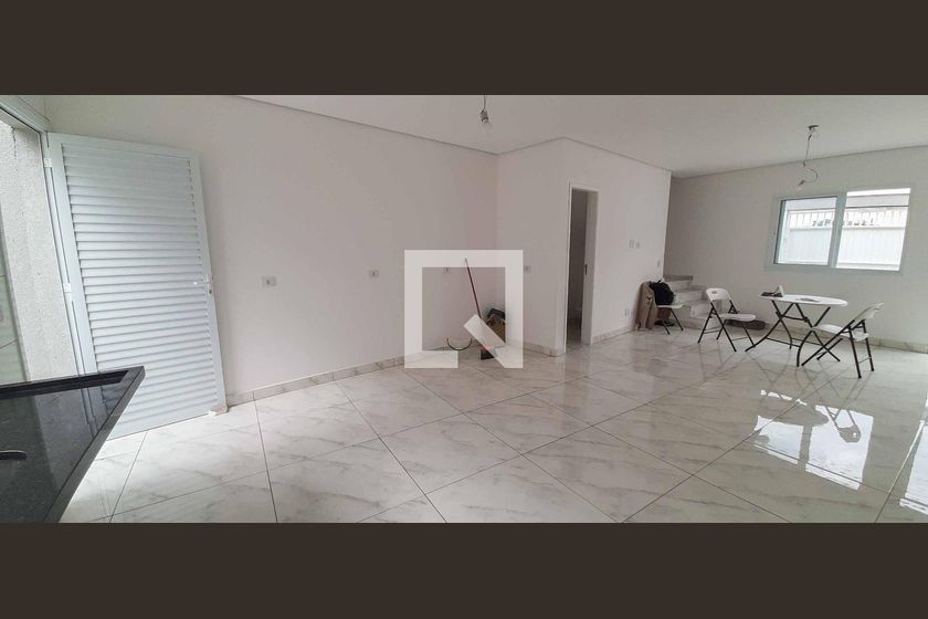 Casa, 3 quartos, 86 m² - Foto 49