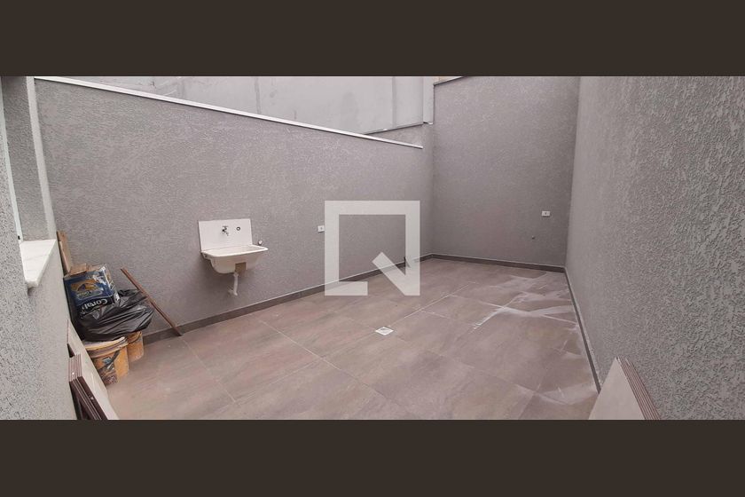 Casa, 3 quartos, 86 m² - Foto 53