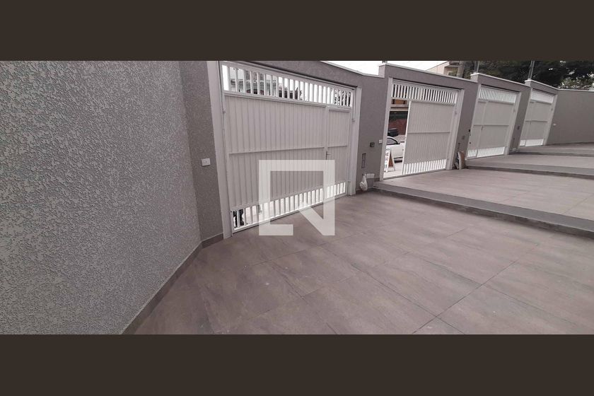 Casa, 3 quartos, 86 m² - Foto 62