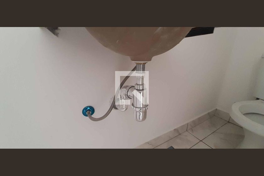 Casa, 3 quartos, 86 m² - Foto 44
