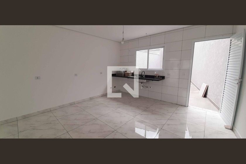 Casa, 3 quartos, 86 m² - Foto 47