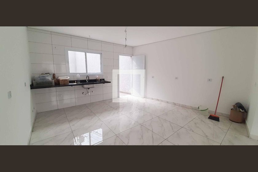 Casa, 3 quartos, 86 m² - Foto 48