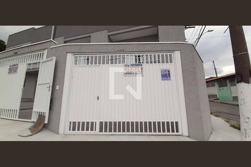 Casa, 3 quartos, 86 m² - Foto 67