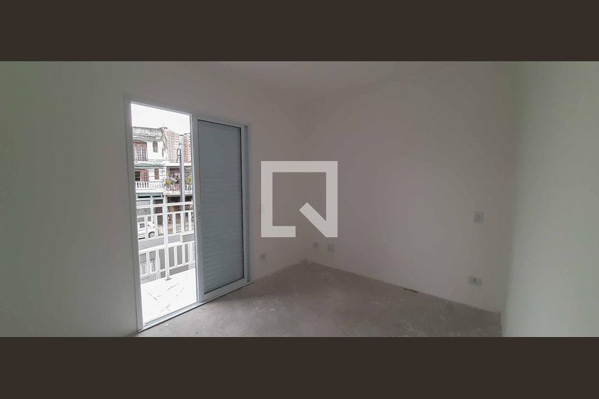 Casa, 3 quartos, 86 m² - Foto 6