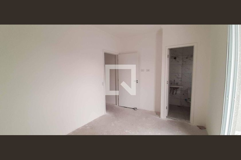 Casa, 3 quartos, 86 m² - Foto 8