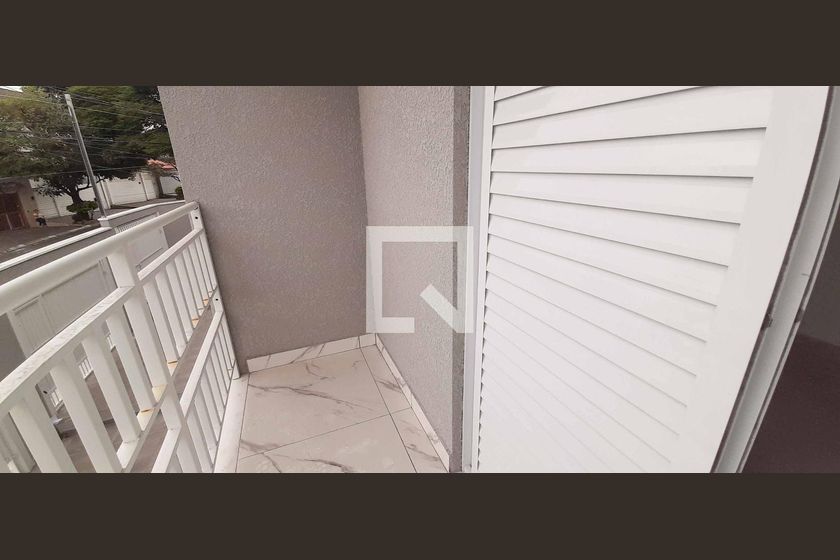 Casa, 3 quartos, 86 m² - Foto 11
