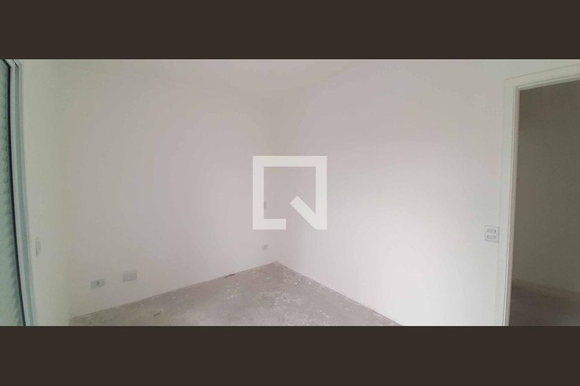 Casa, 3 quartos, 86 m² - Foto 9