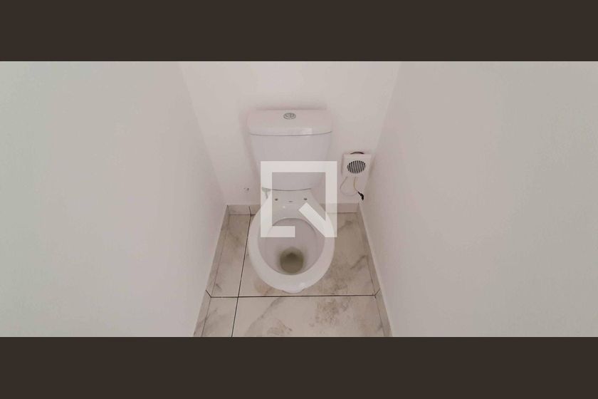 Casa, 3 quartos, 86 m² - Foto 45