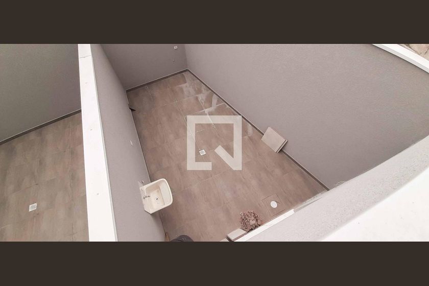 Casa, 3 quartos, 86 m² - Foto 28