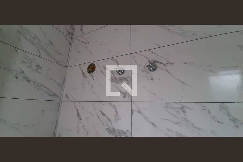 Casa, 3 quartos, 87 m² - Foto 23