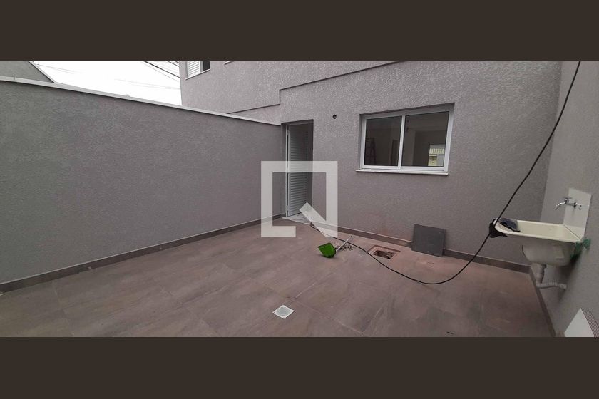 Casa, 3 quartos, 87 m² - Foto 62