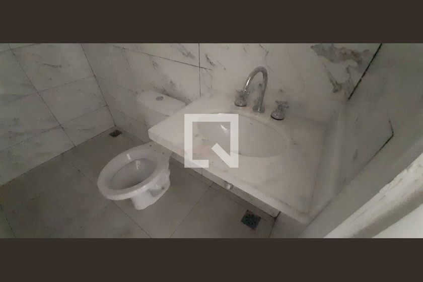 Casa, 3 quartos, 87 m² - Foto 36