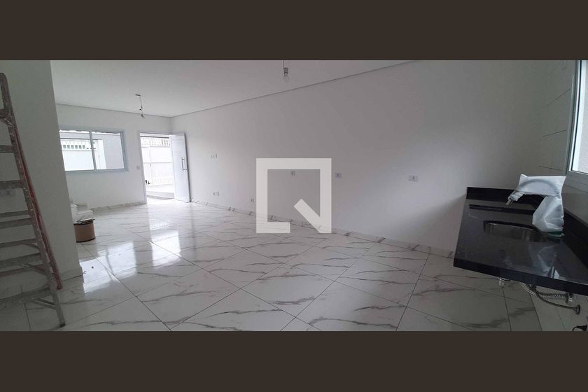 Casa, 3 quartos, 87 m² - Foto 51