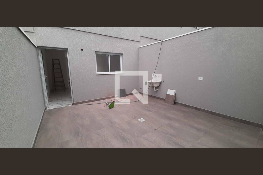 Casa, 3 quartos, 87 m² - Foto 63