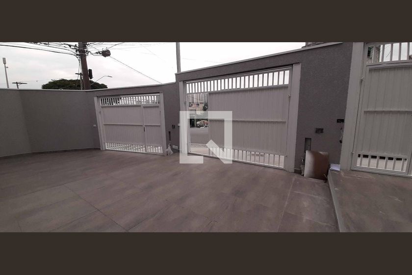 Casa, 3 quartos, 87 m² - Foto 67
