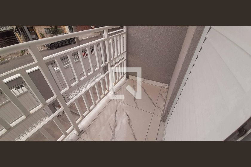 Casa, 3 quartos, 87 m² - Foto 11